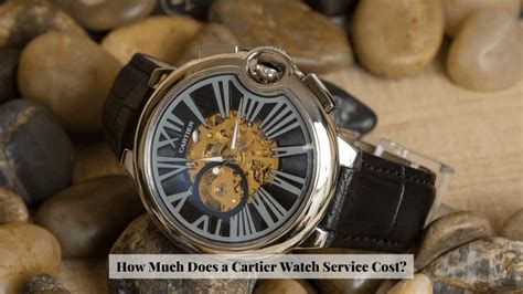 are cartier watches cheaper in france|much does cartier watch cost.